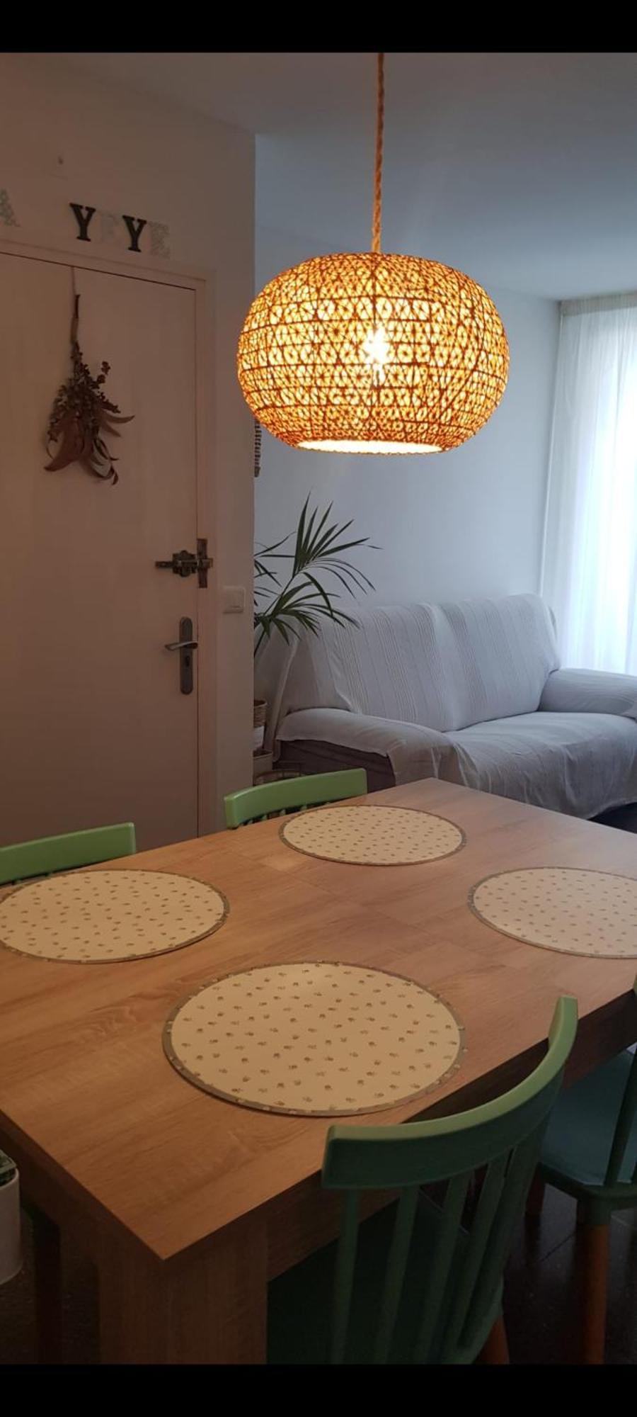 Apartamento La Yeye El Port De La Selva