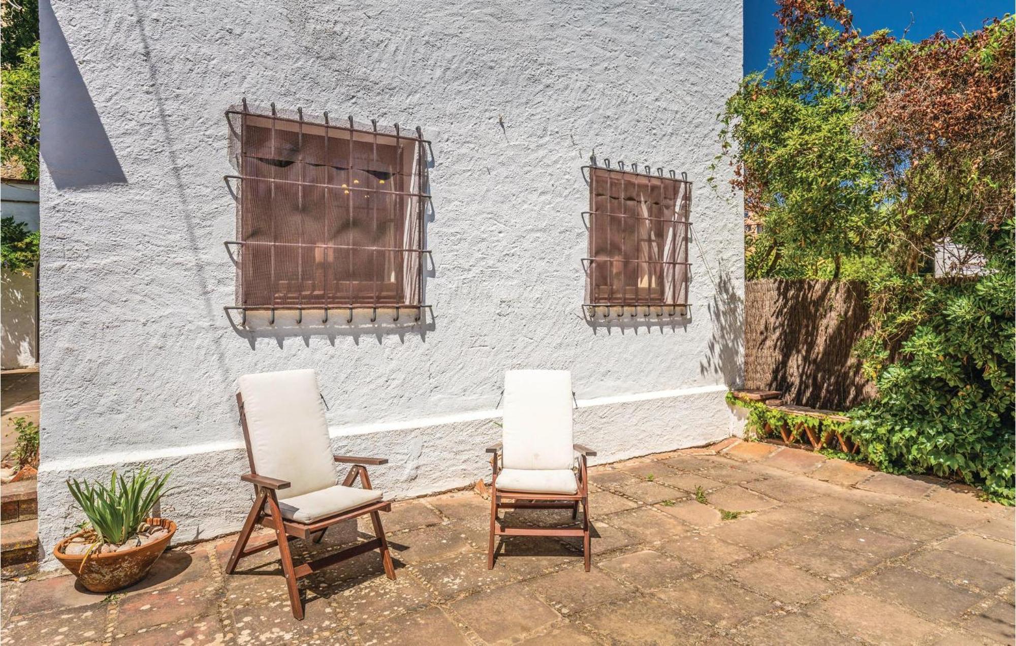 5 Bedroom Beautiful In Tossa de Mar