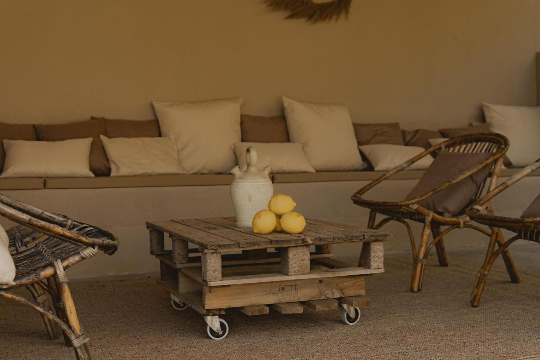 Casa Diana C Lovelyhousesdiana