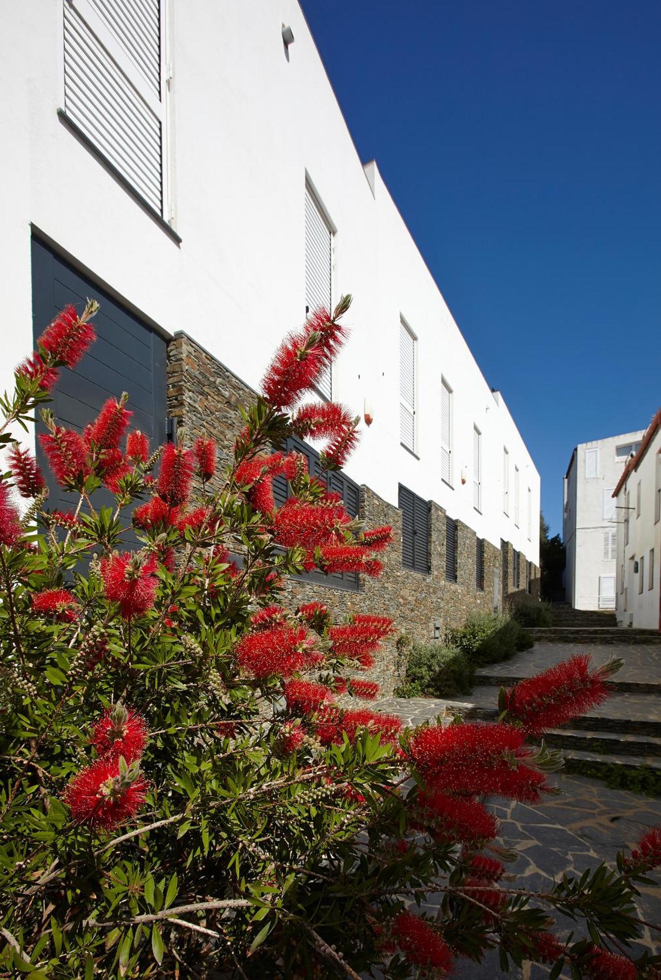 Canvas Apartments&lofts Cadaques