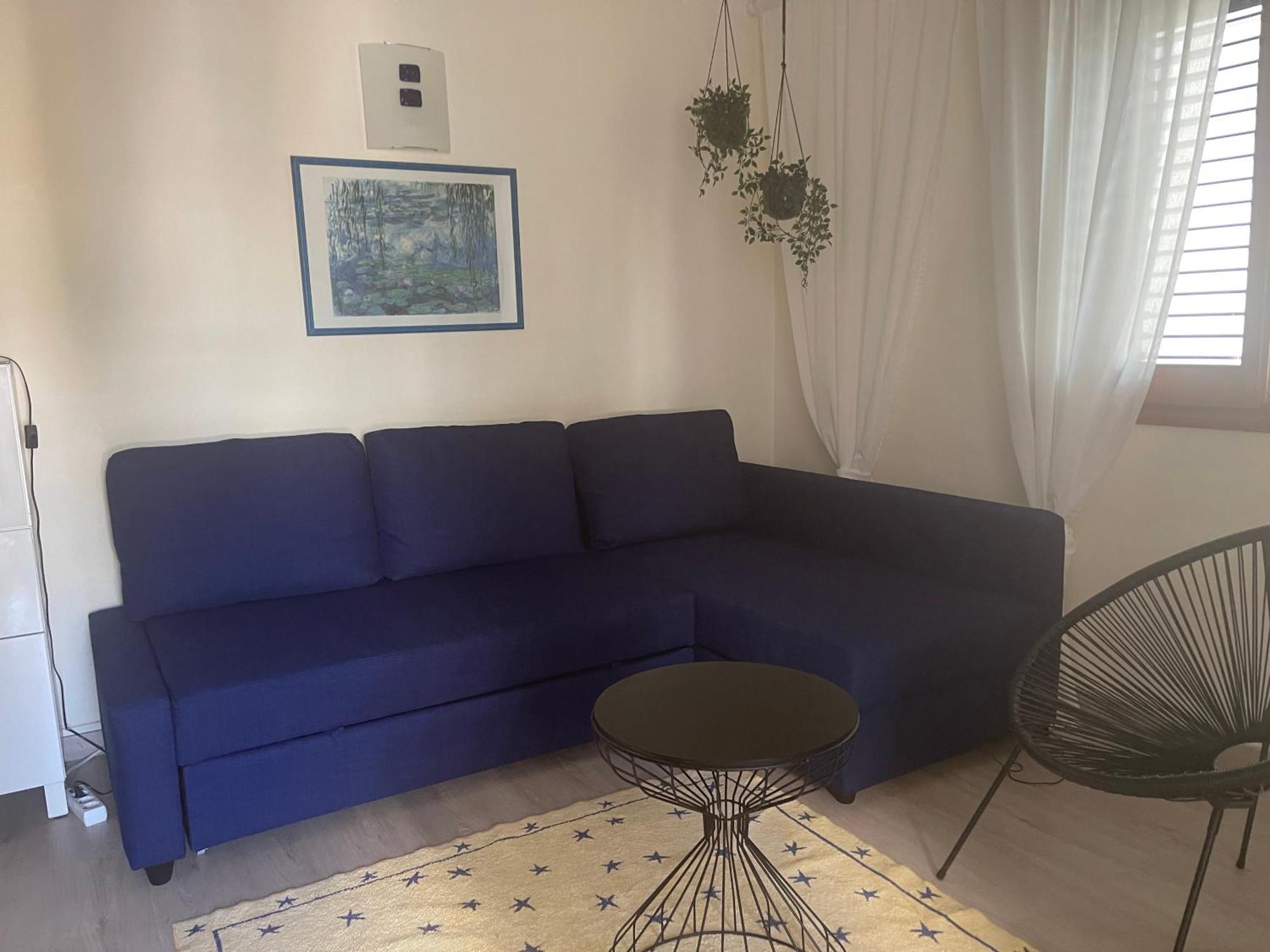 Apartamento Résidence Cala Montgo L' Escala