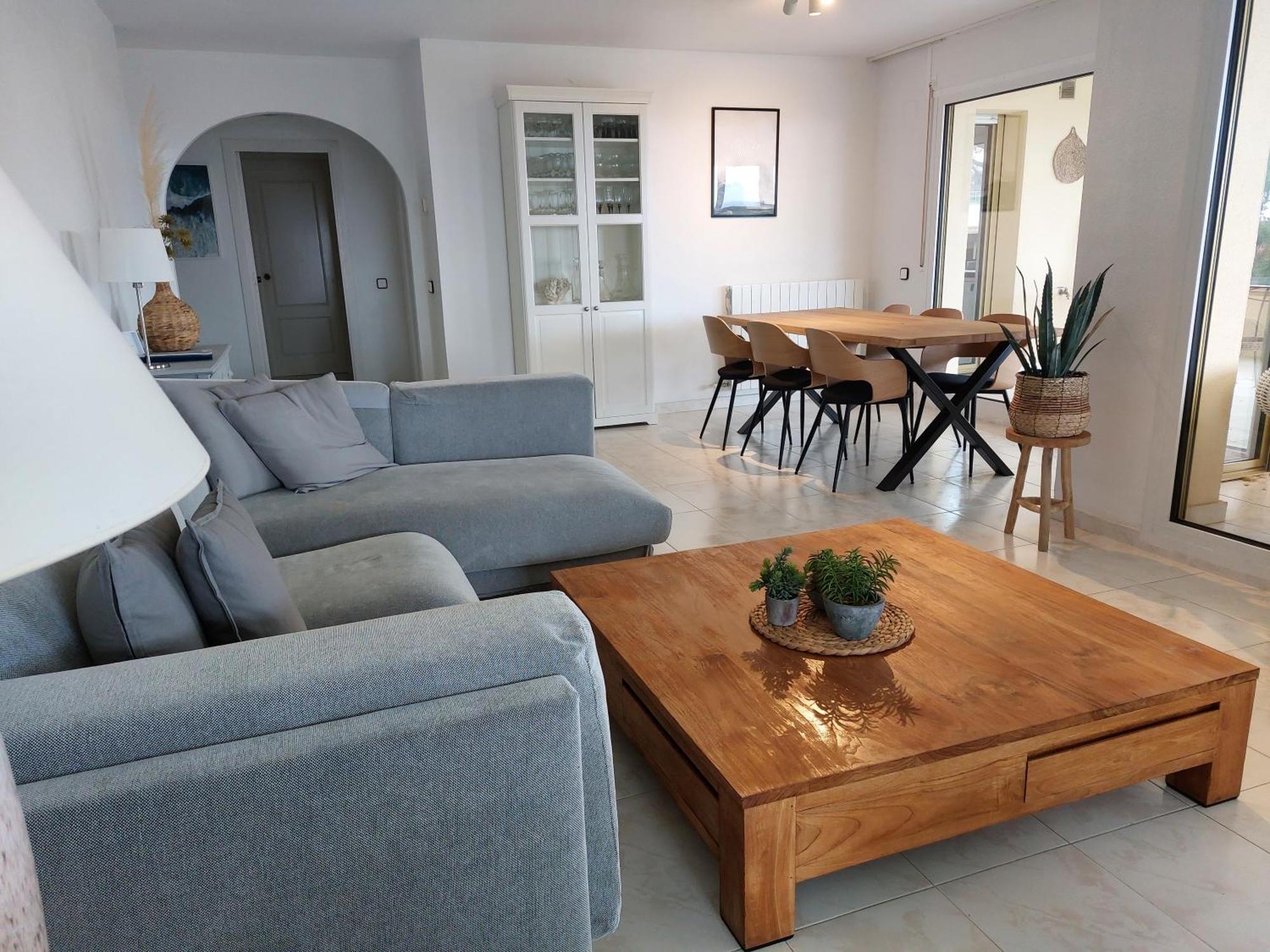 Holiday home Sea View House With Private Pool And Garden