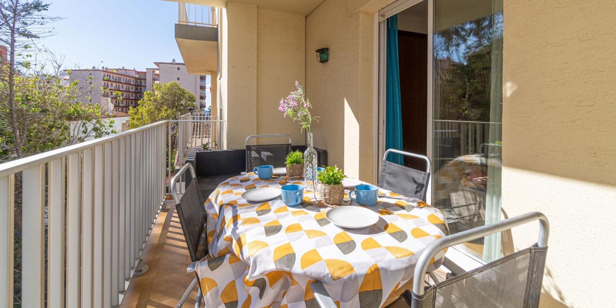 Est1-spaciouss In The Beach, Bbq, Downtonwn, Parking, Fast Wifi Fibre