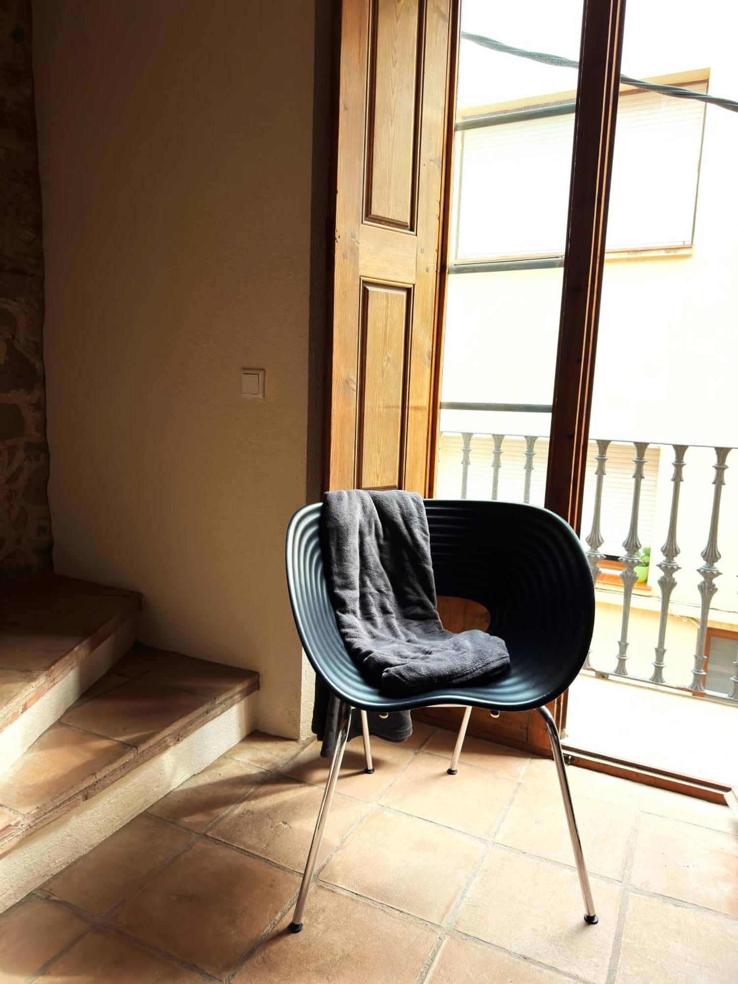 Holiday home Ancla *