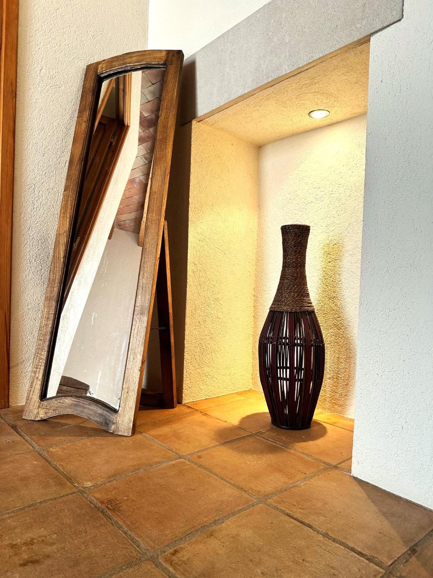 Holiday home Ancla L'Escala