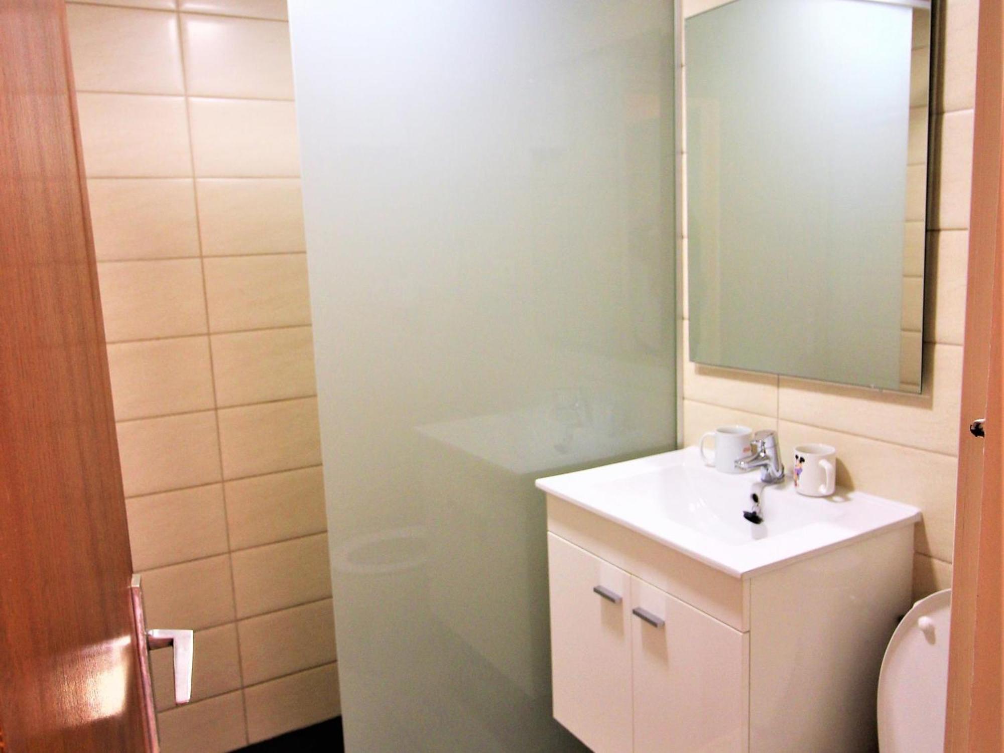 Apartamento Apto En 2ª Linea De Playa Con Terraza, Wifi Y Parking Comunitario En Santa Margarita, - Es-258-67 *
