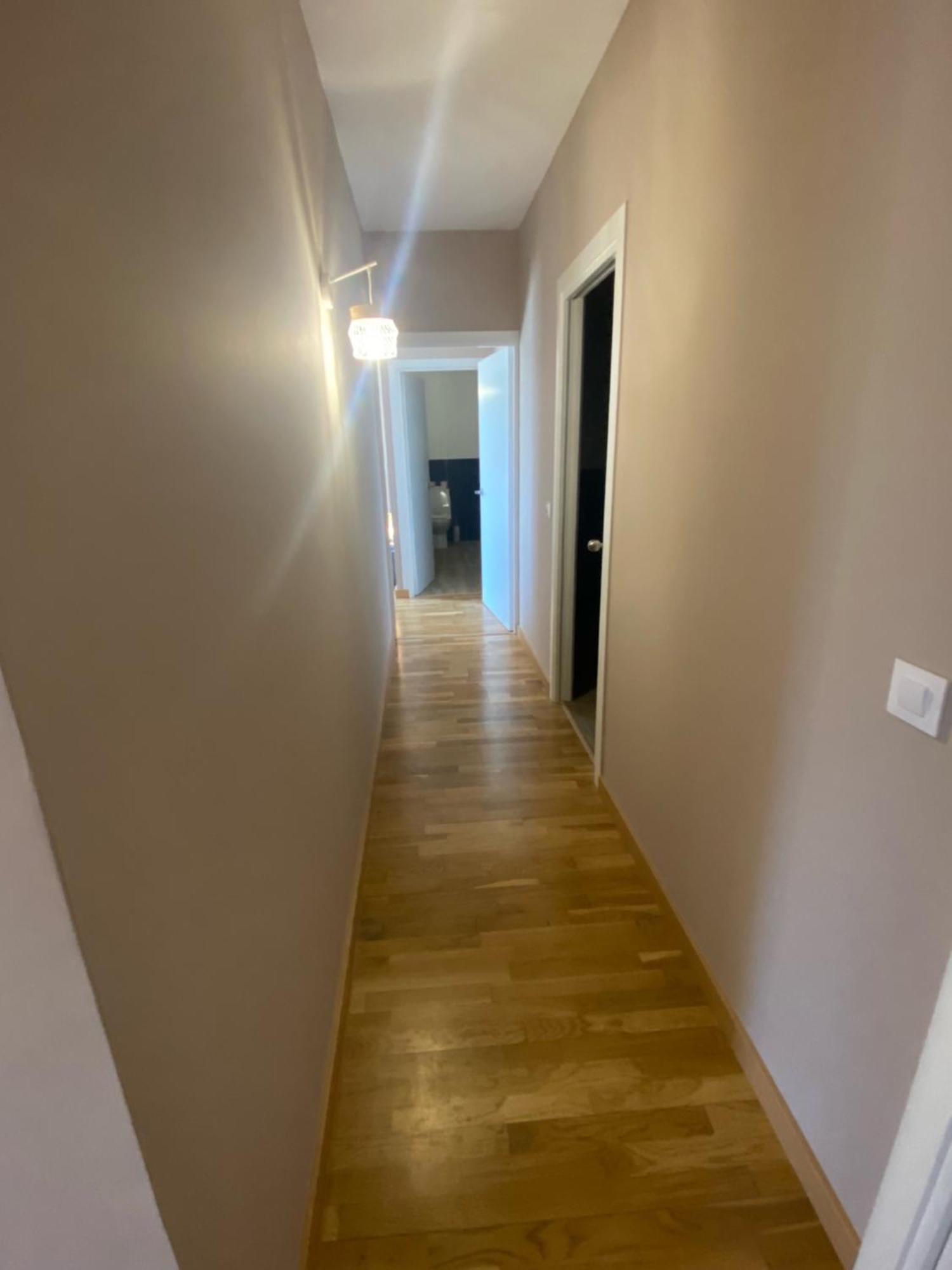 Apartment Premium 2