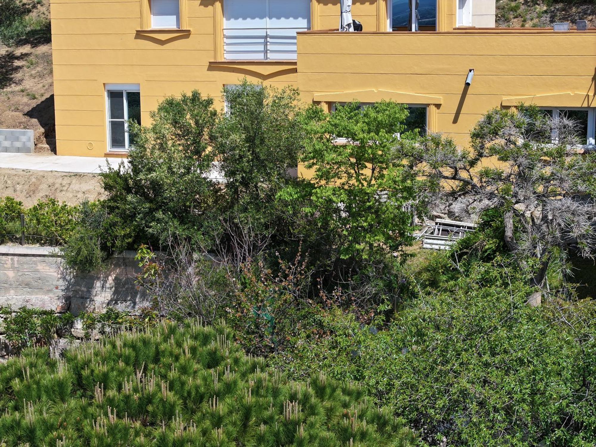 Apartment Premium 2 *