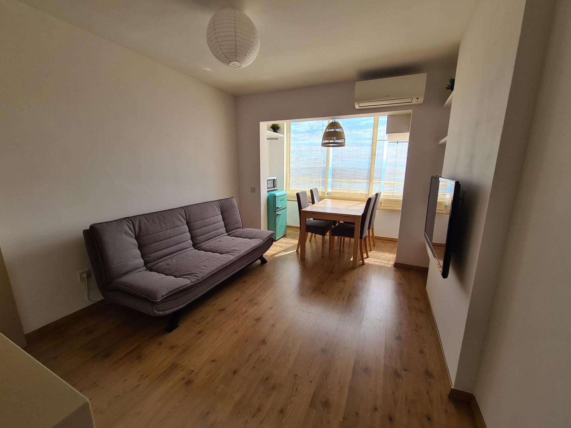 Apartamento Piso Delta Muga Costa Brava