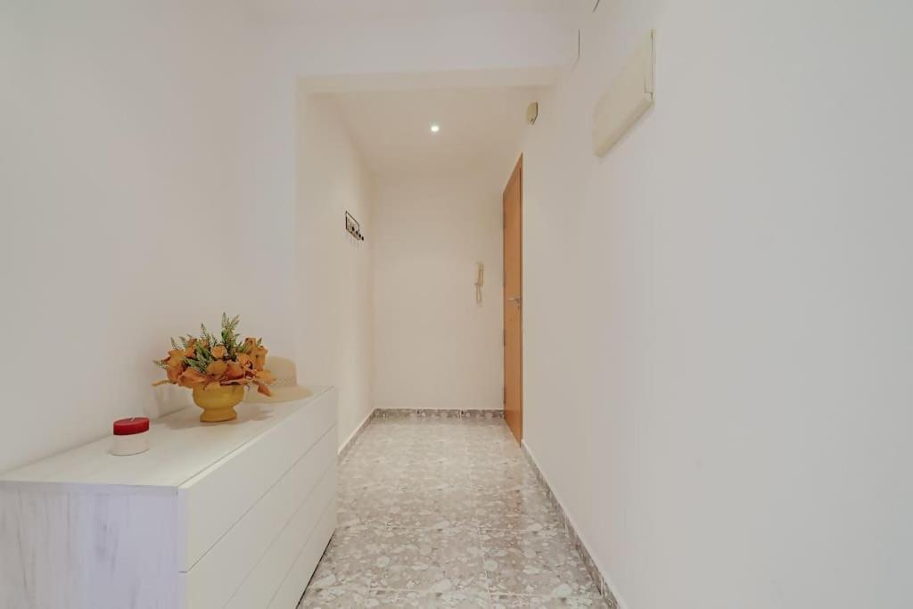 Ba Carrer Balmes