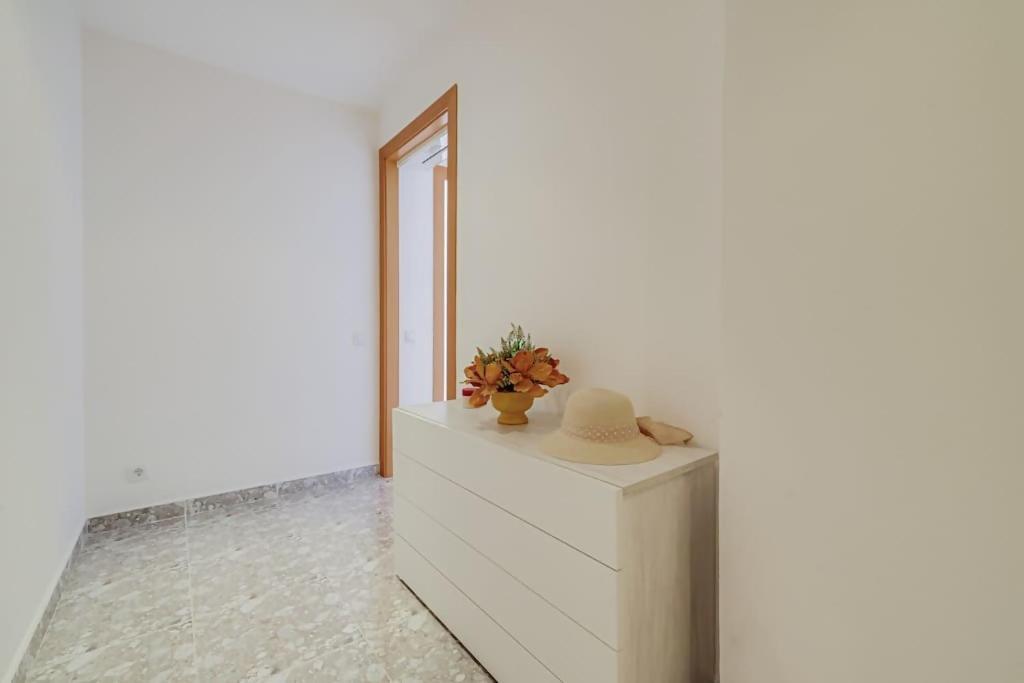 Apartamento Ba Carrer Balmes Blanes