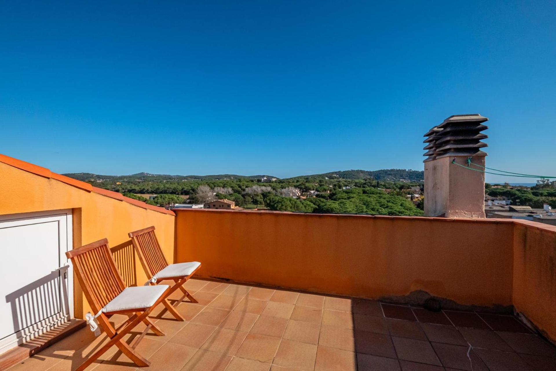 Ds-1 6 Pax Calella De Palafrugell