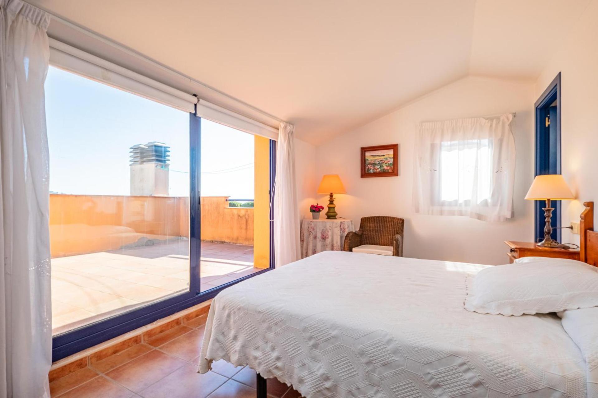 Apartamento Ds-1 6 Pax *
