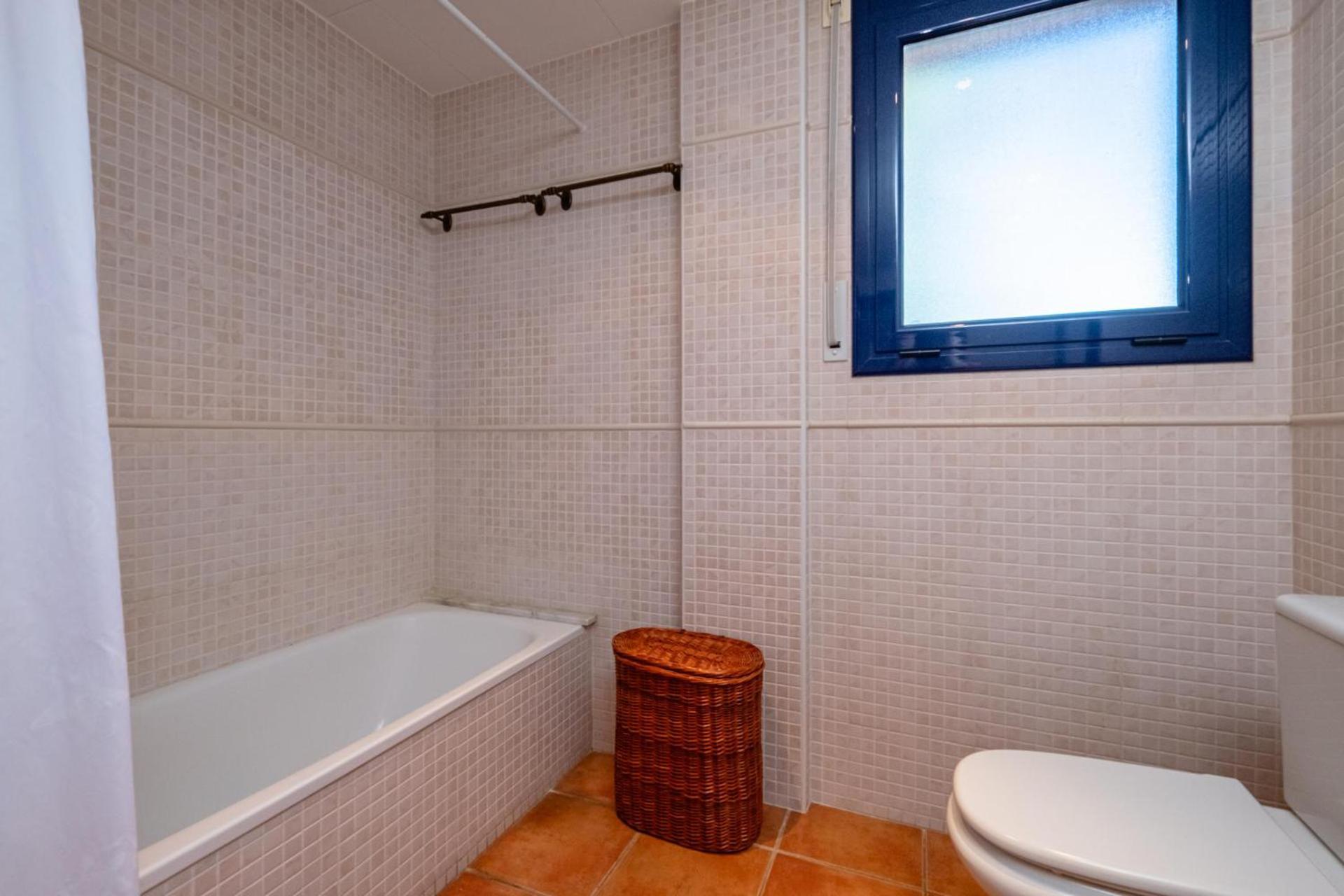 Apartamento Ds-1 6 Pax