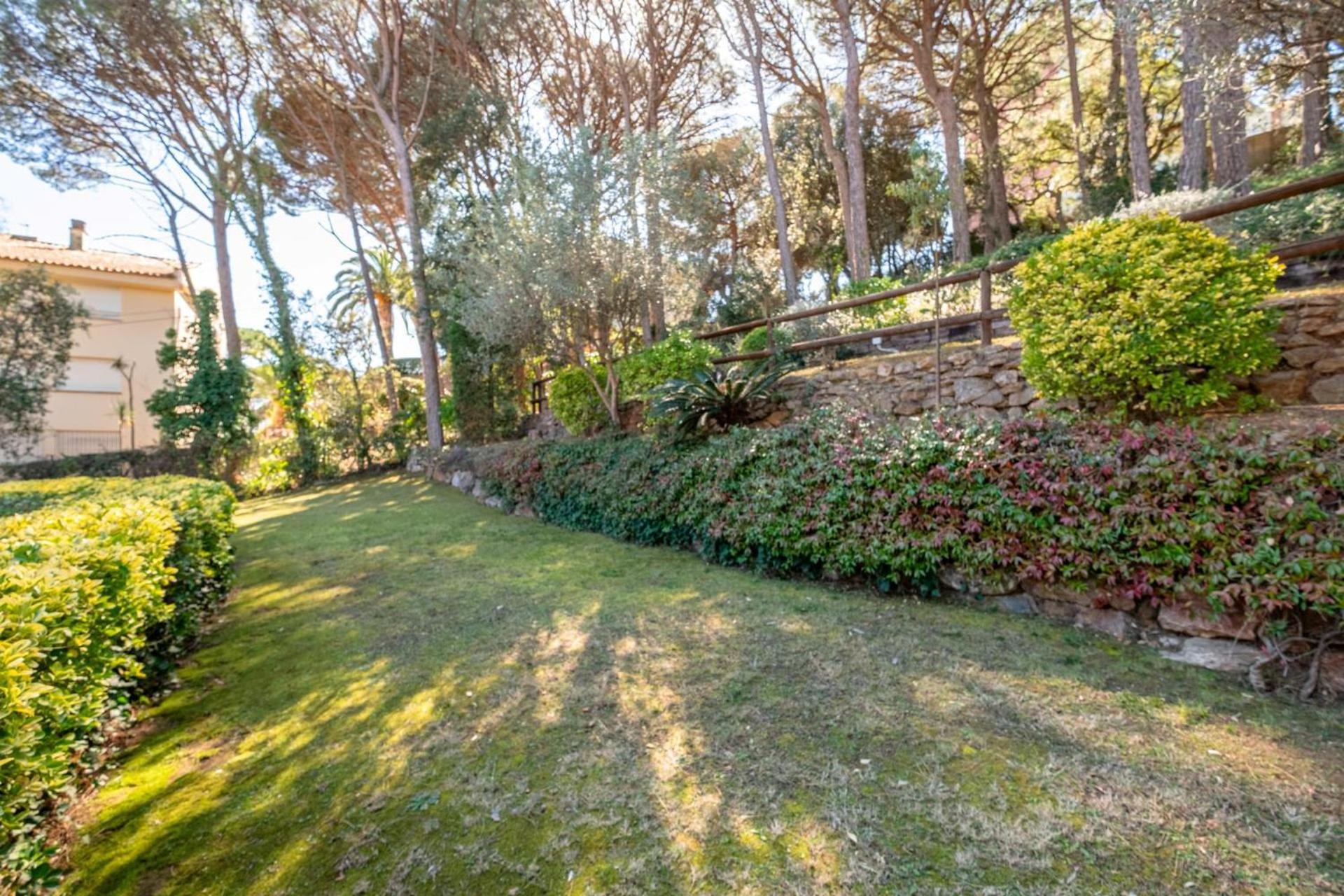 Apartamento Ds-1 6 Pax *