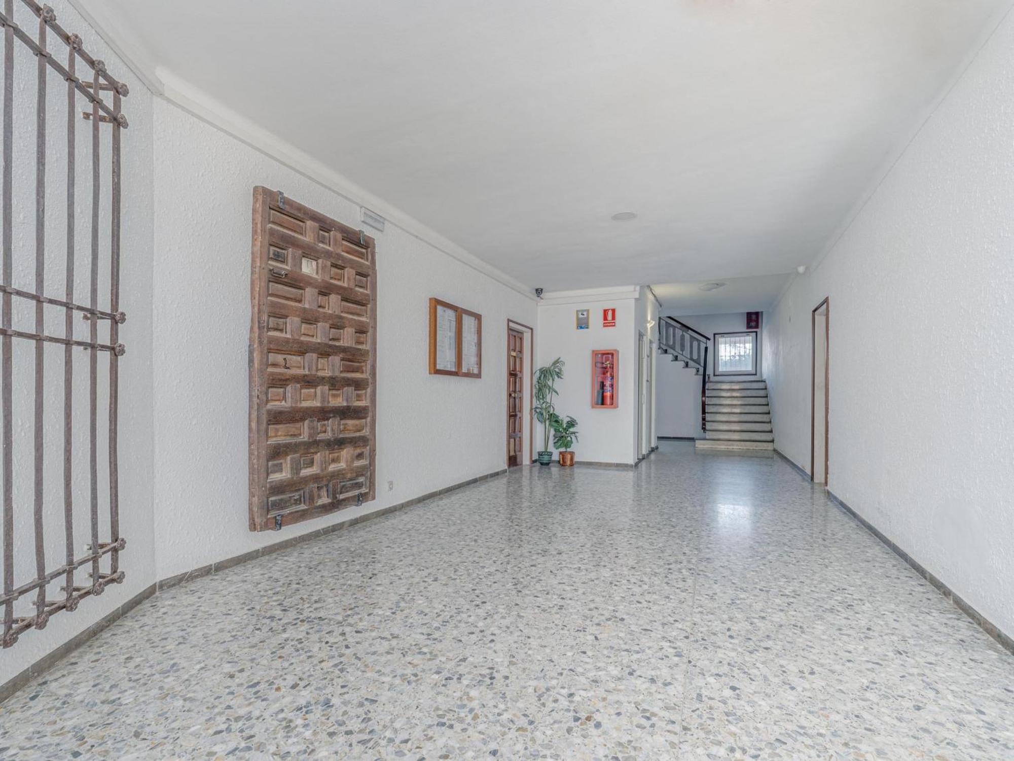 Apartamento Agradable Y Moderno Duplex A 50 M De La Playa - Hisp-288-60 *