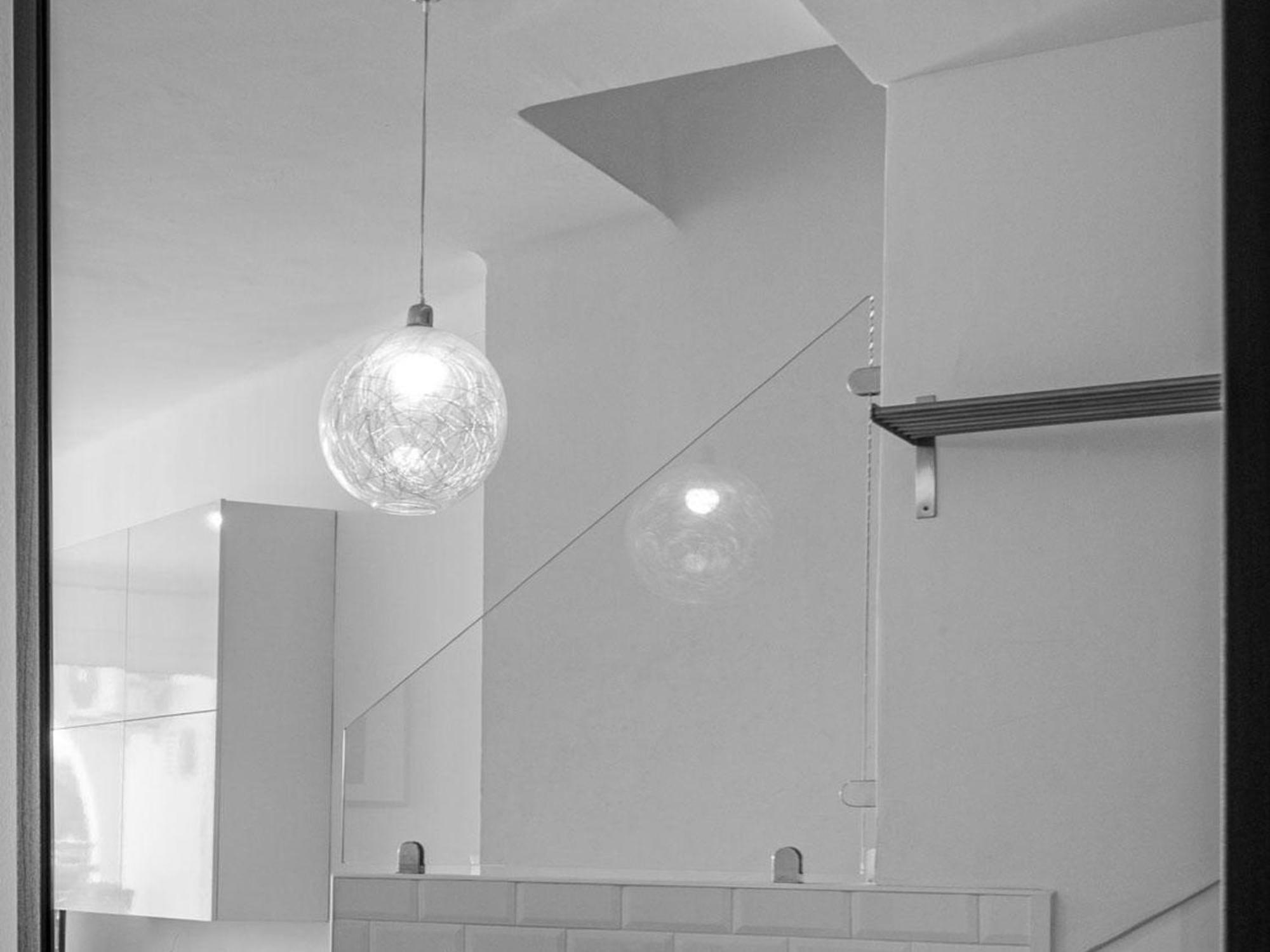Apartamento Agradable Y Moderno Duplex A 50 M De La Playa - Hisp-288-60