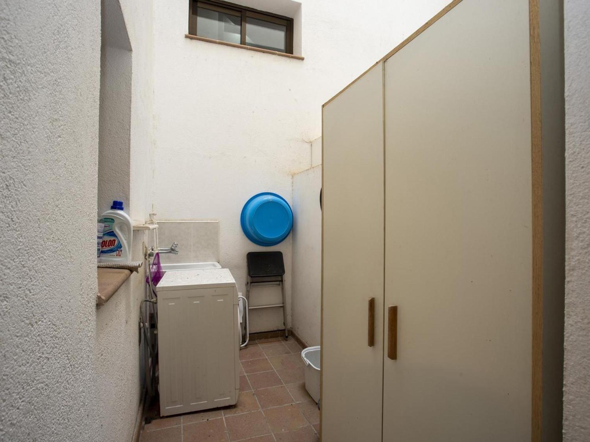 Apartamento En Empuriabrava: Frente Al Mar, Piscinas, Parking Y Vistas A La Bahia - Hisp-288-39 Ampuriabrava