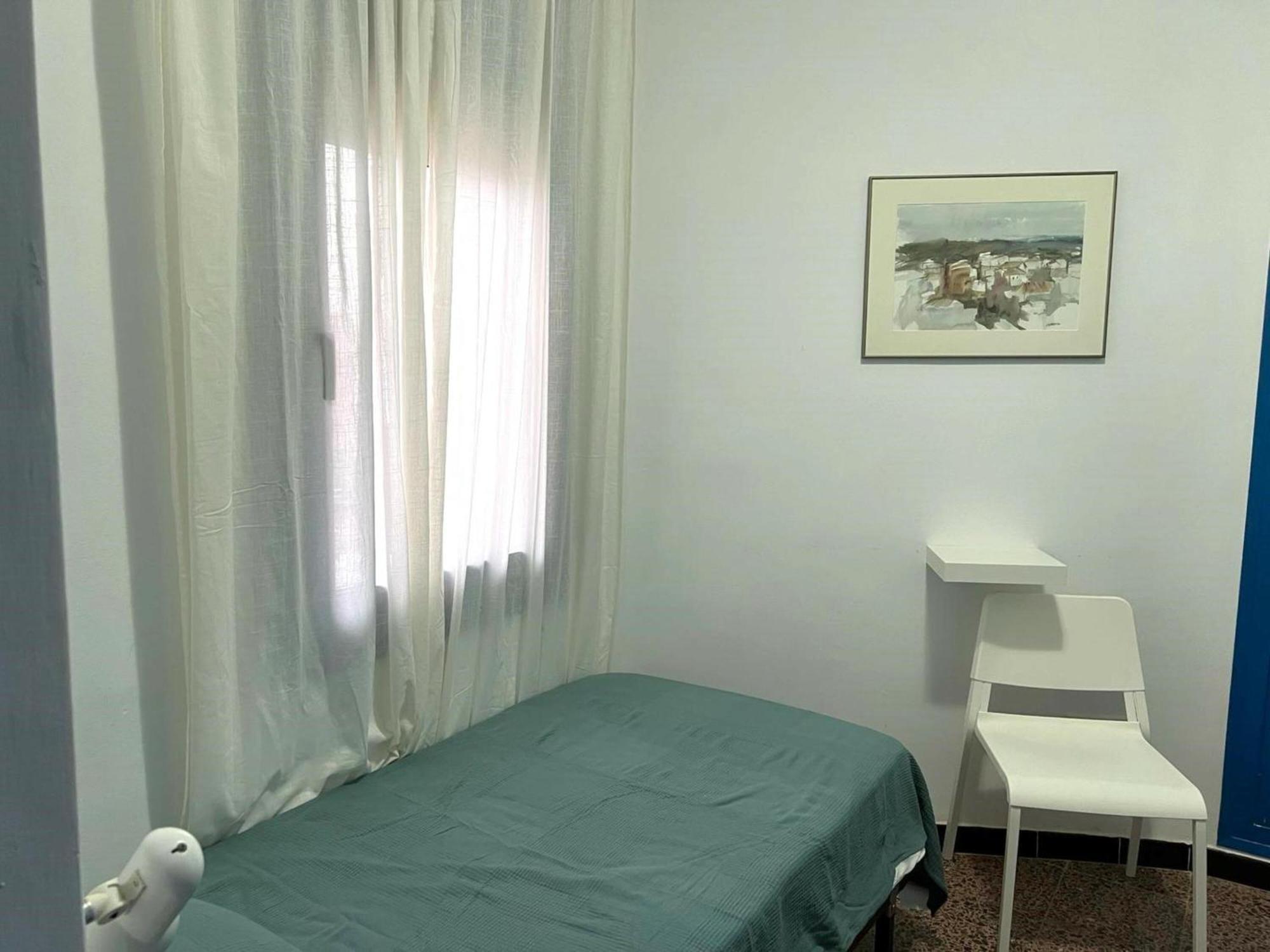 Apartamento Cap Ras 1 - En Primera Linea De Mar, Frente A Cala De Llanca. - Es-228-177 *