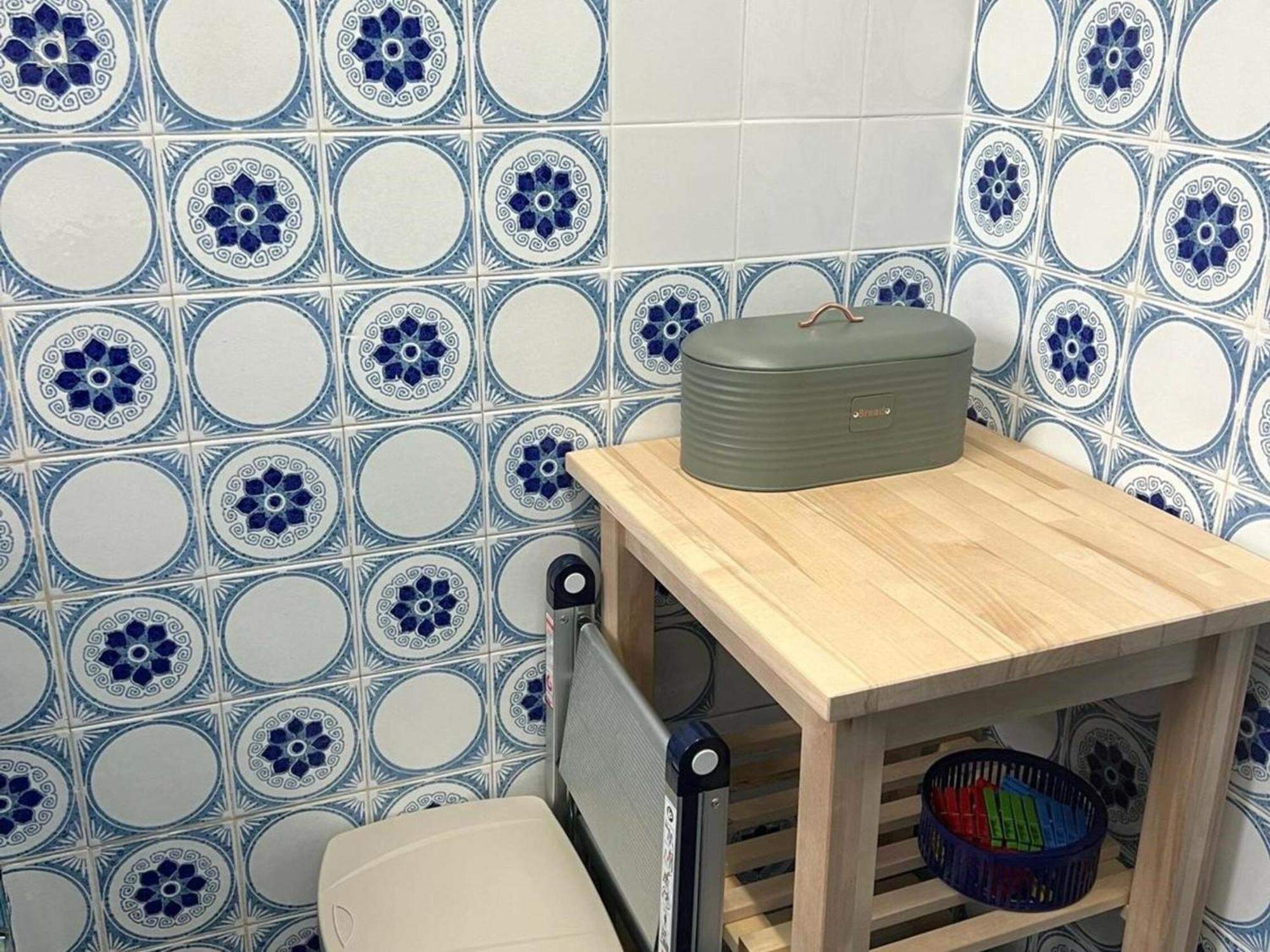 Apartamento Cap Ras 1 - En Primera Linea De Mar, Frente A Cala De Llanca. - Es-228-177