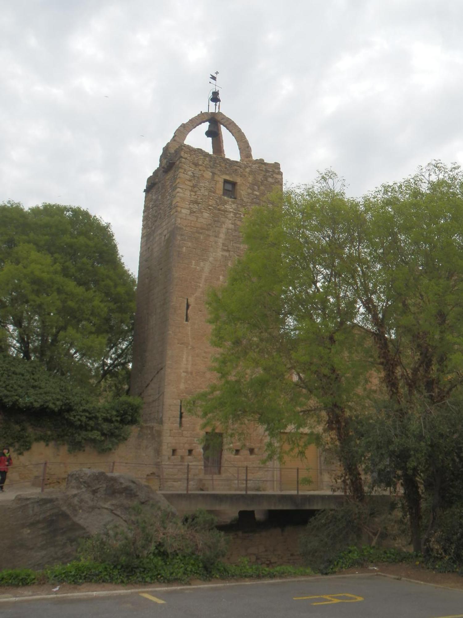 Emporda Apartamento-
