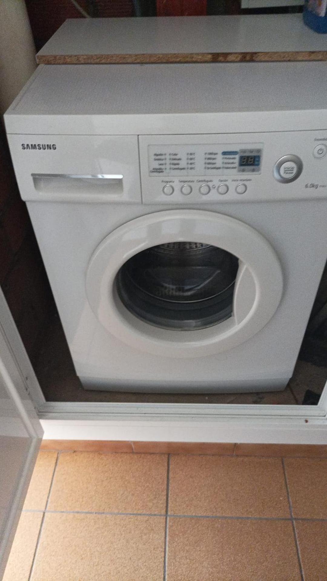Apartamento Apcostas - Puerto Simona Rosas