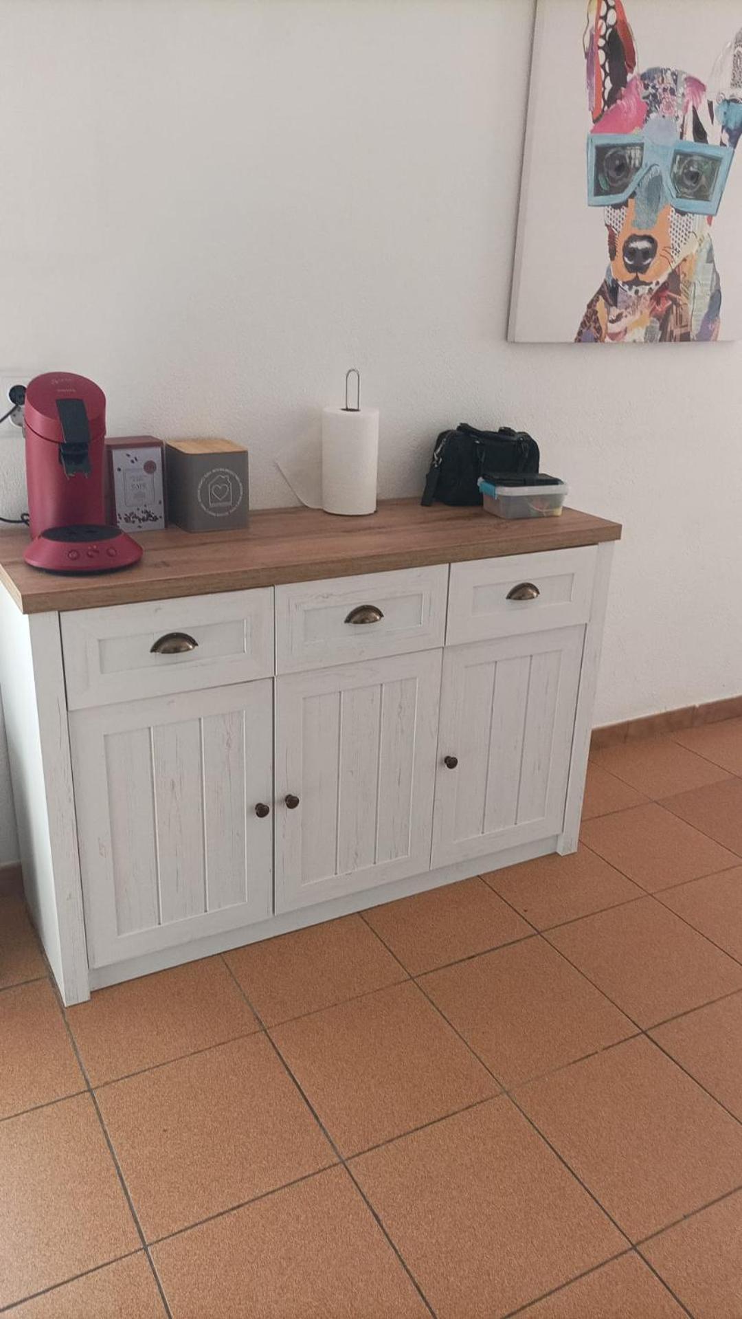 Apartamento Apcostas - Puerto Simona