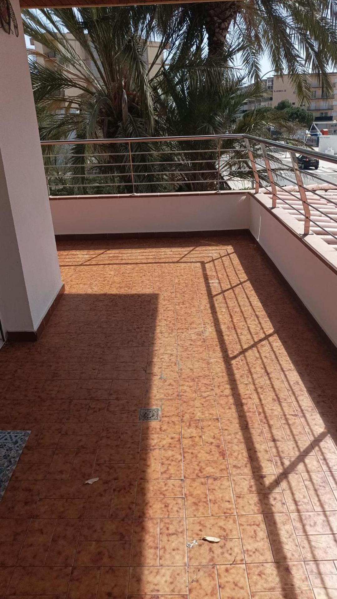 Apcostas - Puerto Simona