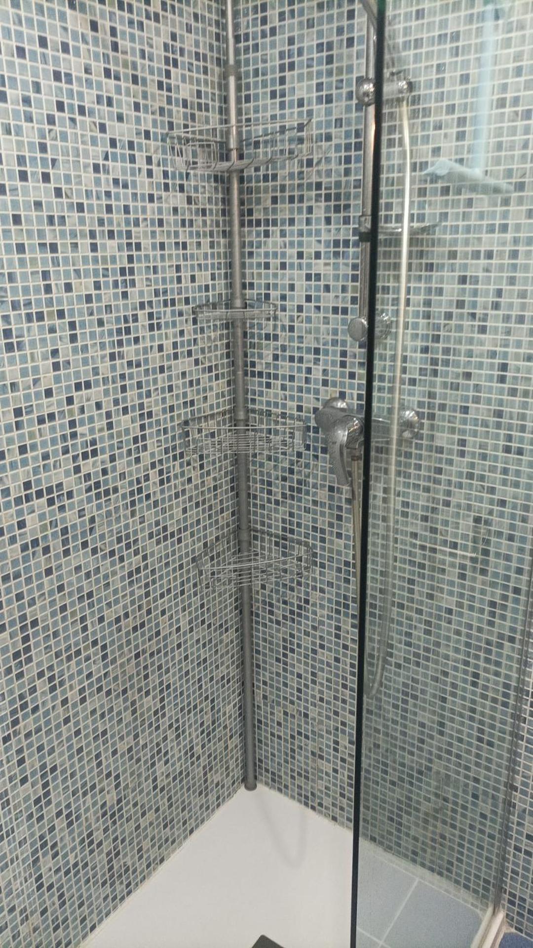 Apartamento Apcostas - Puerto Simona