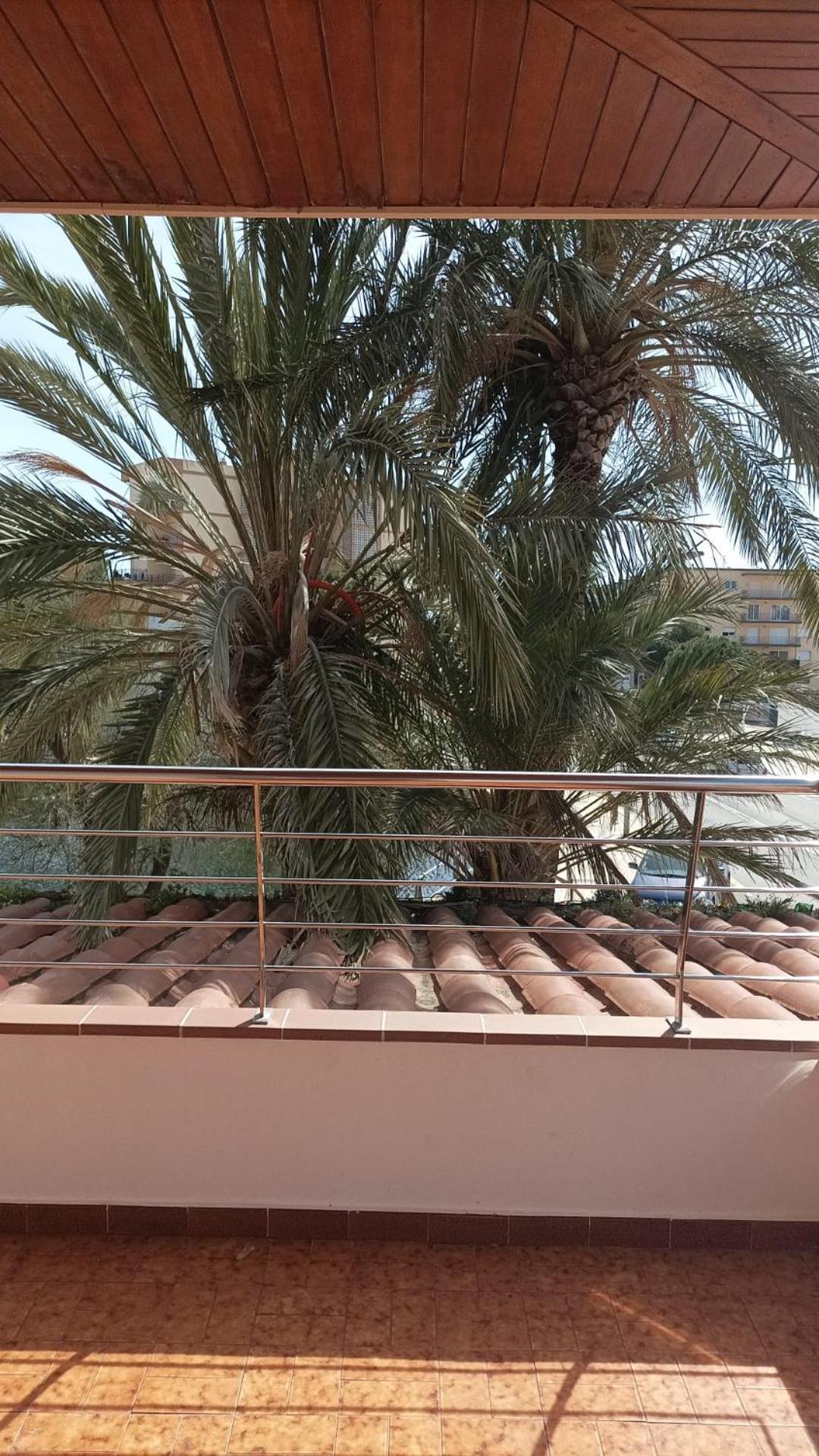 Apcostas - Puerto Simona Rosas