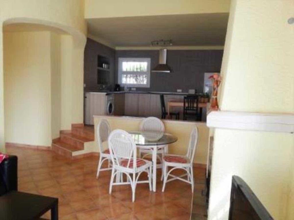 Rvhotels Casa Heemstede L'Estartit
