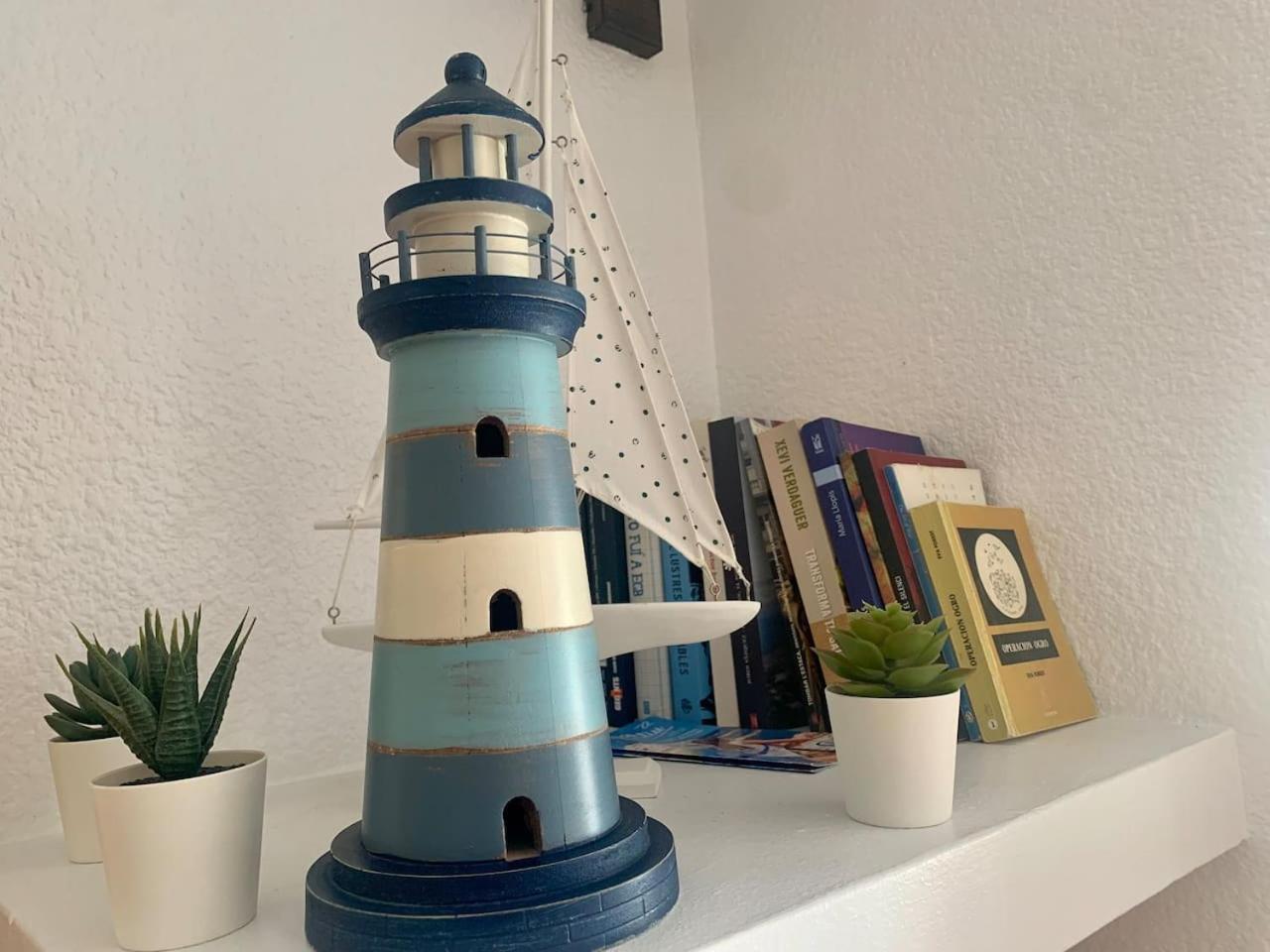 Apartamento Calella Centro *