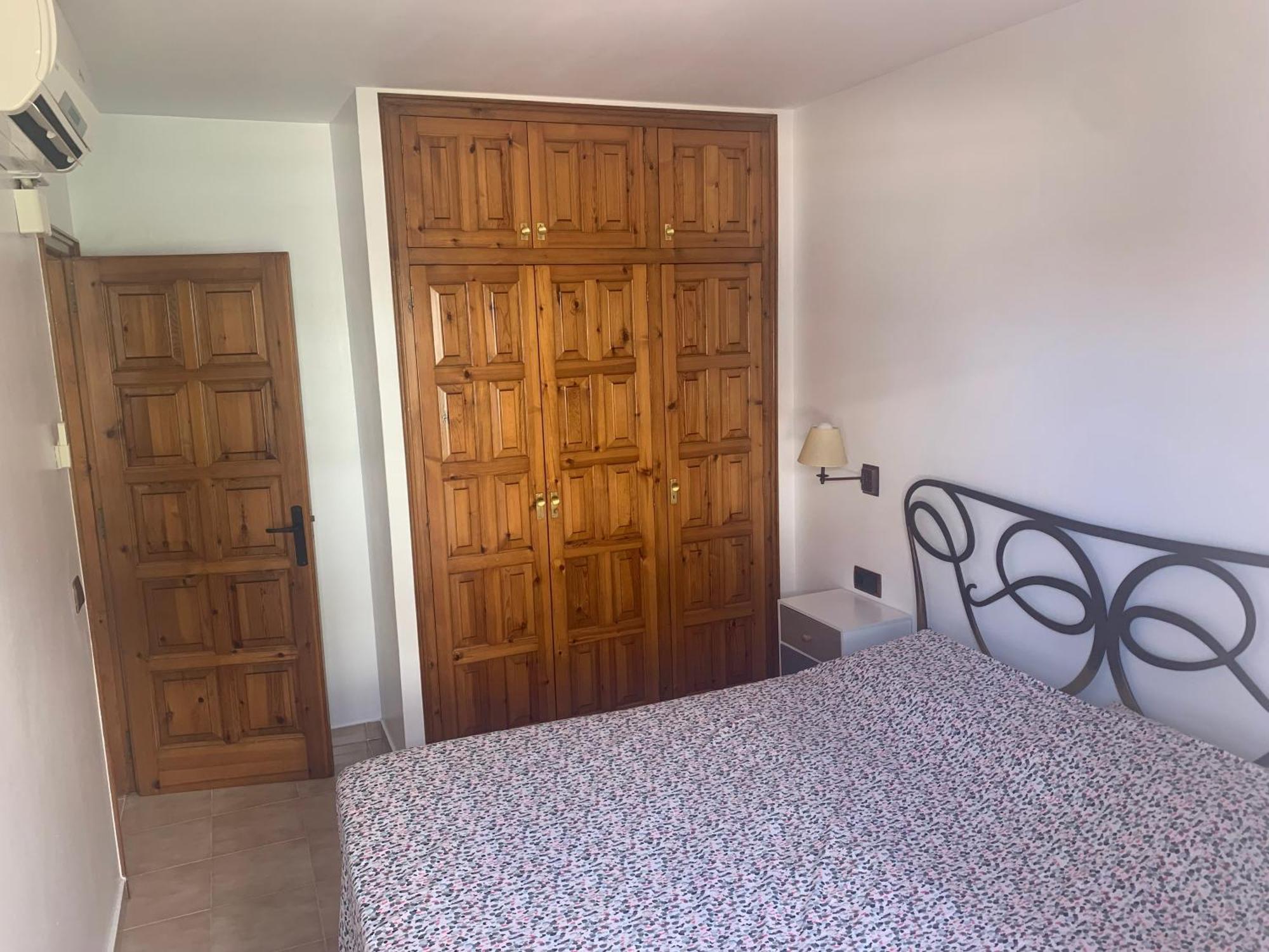 Apartamento Calella Centro *