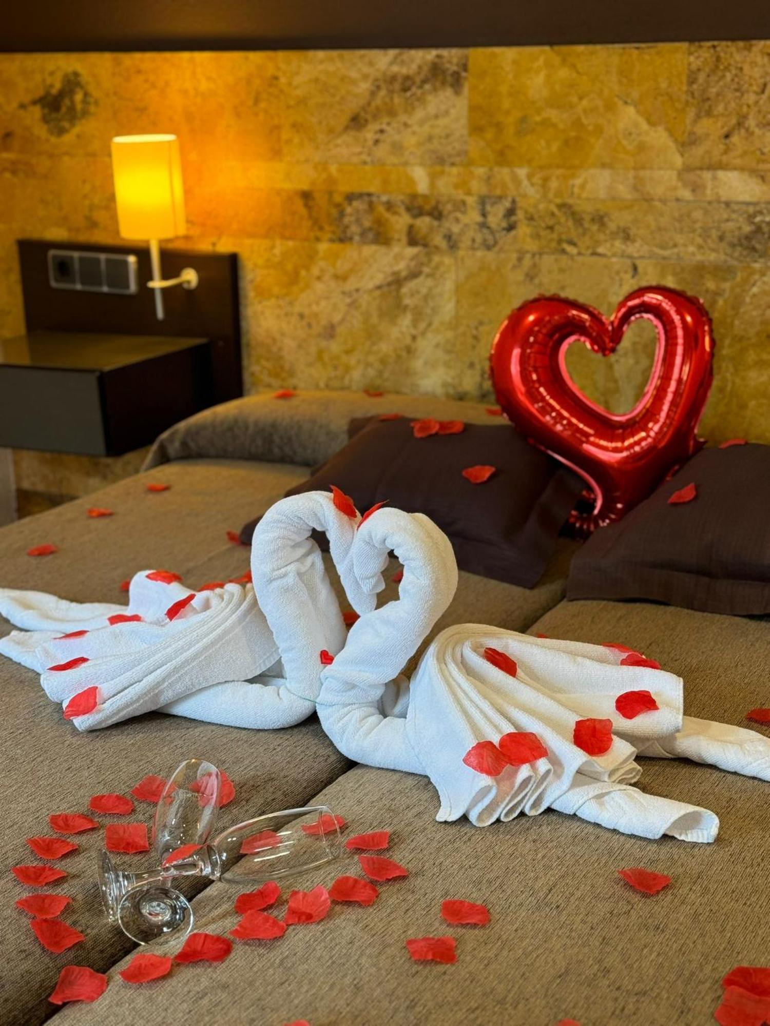 Pinar Del Mar Hotel 3*