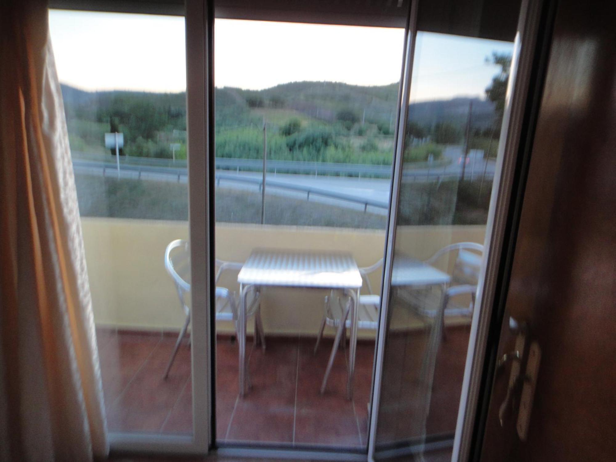 Pensio Restaurant Guest house *