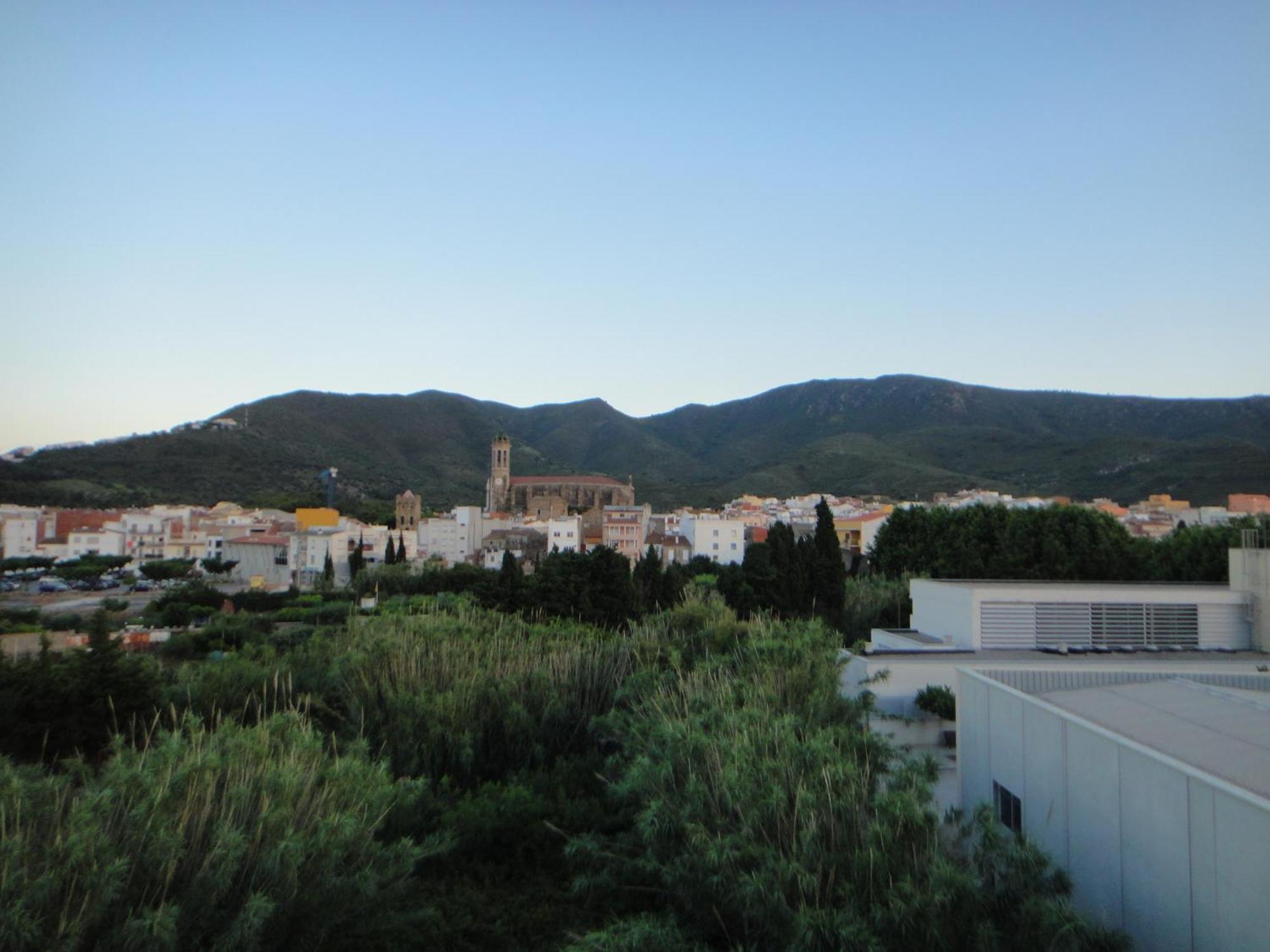Pensio Restaurant