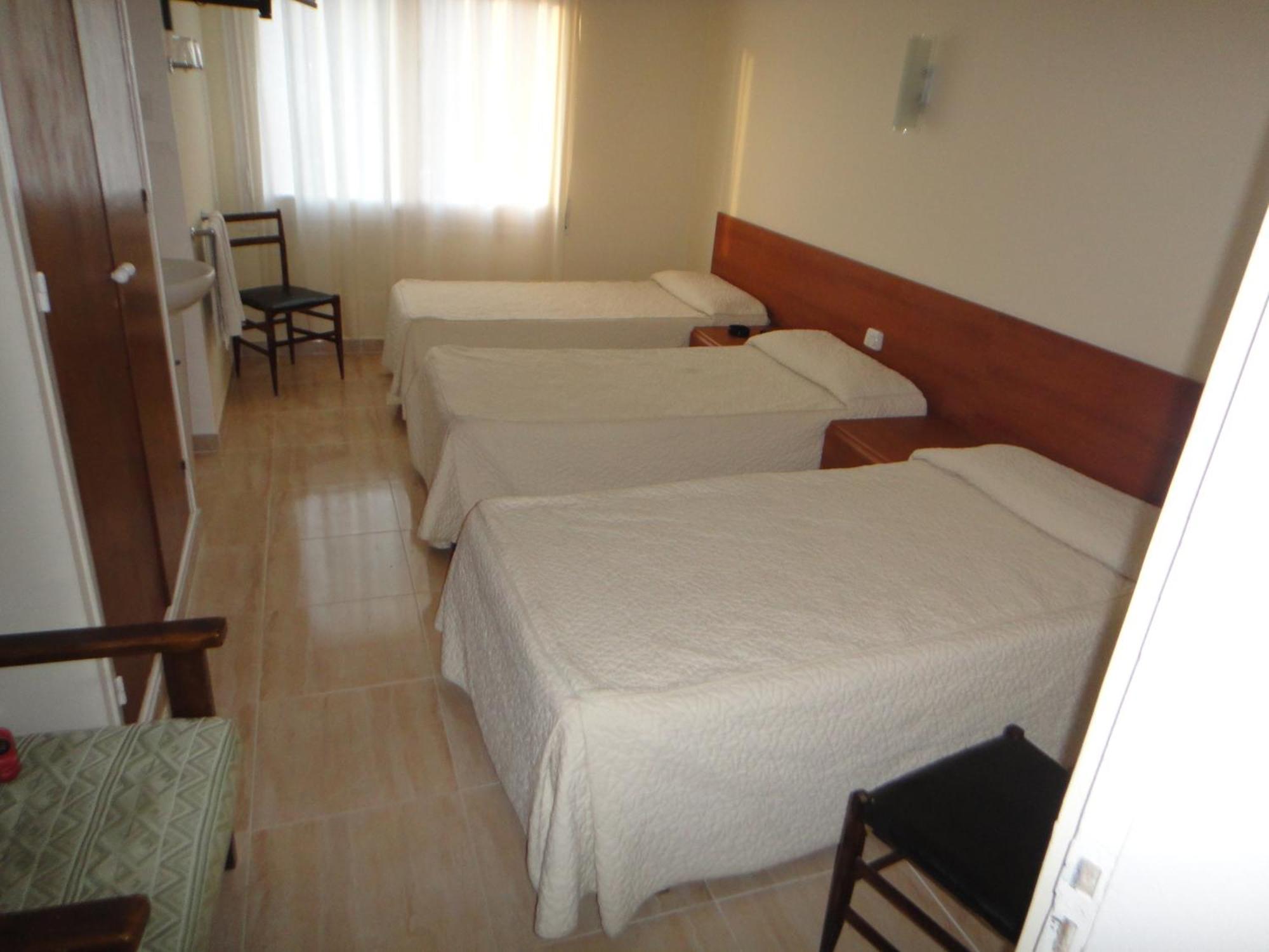 Guest house Pensio Restaurant *