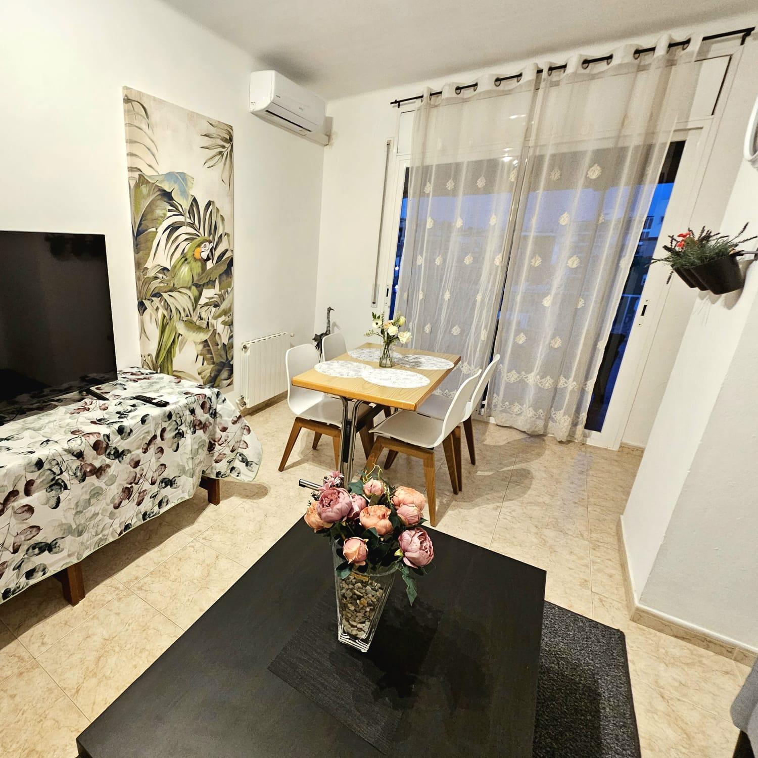 Wellamar 2* Sant Feliu de Guíxols