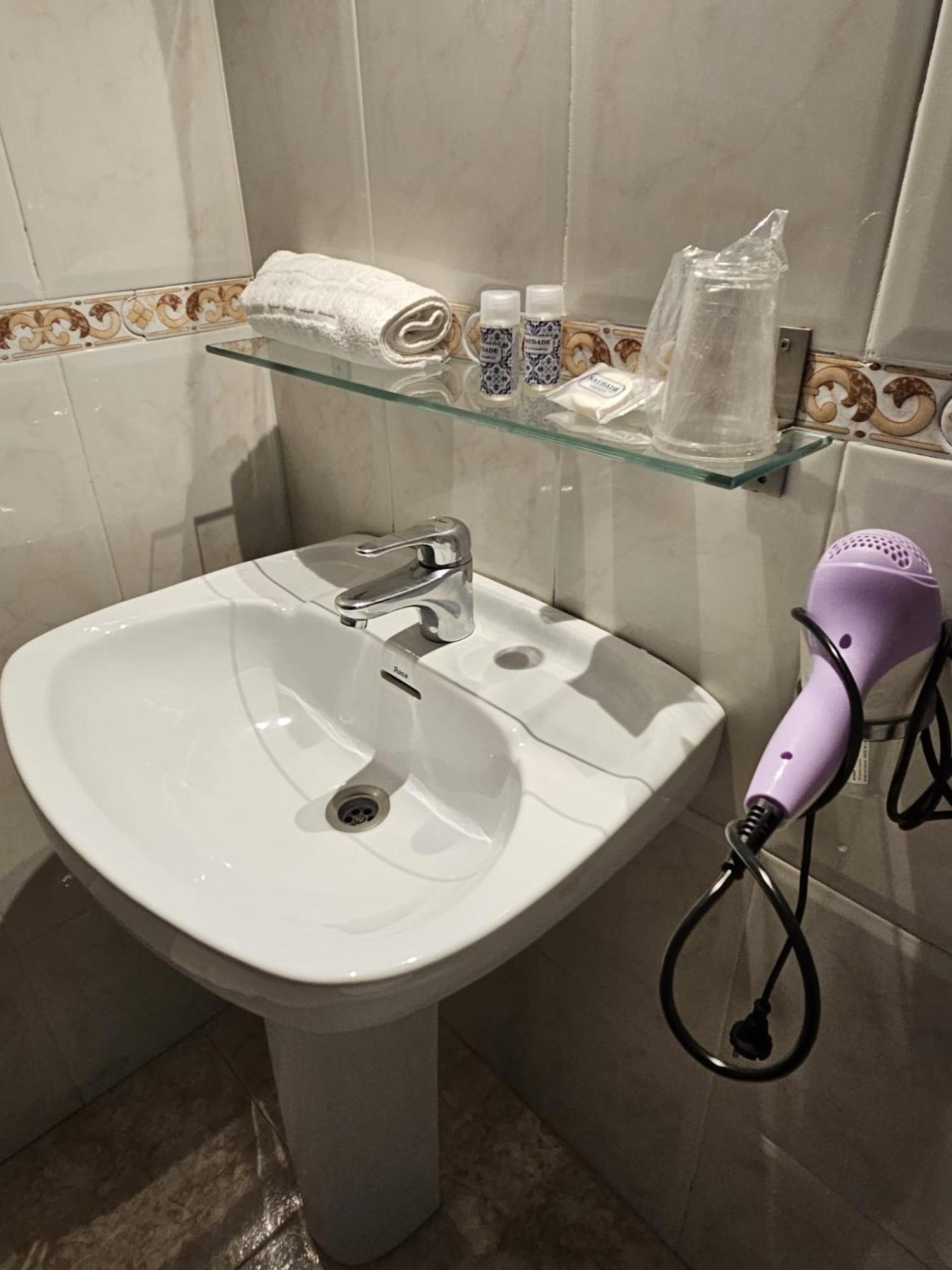 Hotel Wellamar 2*