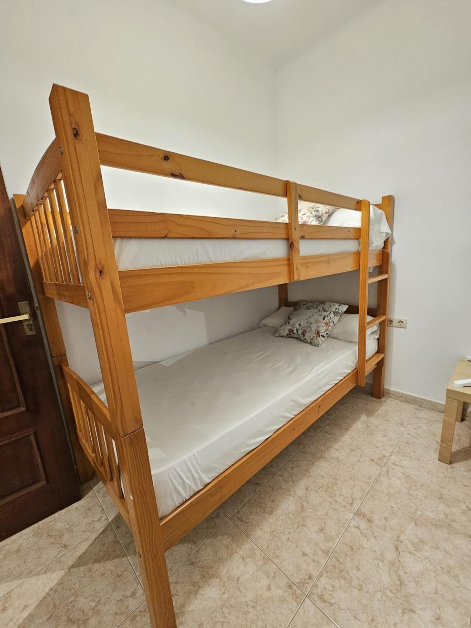 Wellamar Sant Feliu de Guíxols
