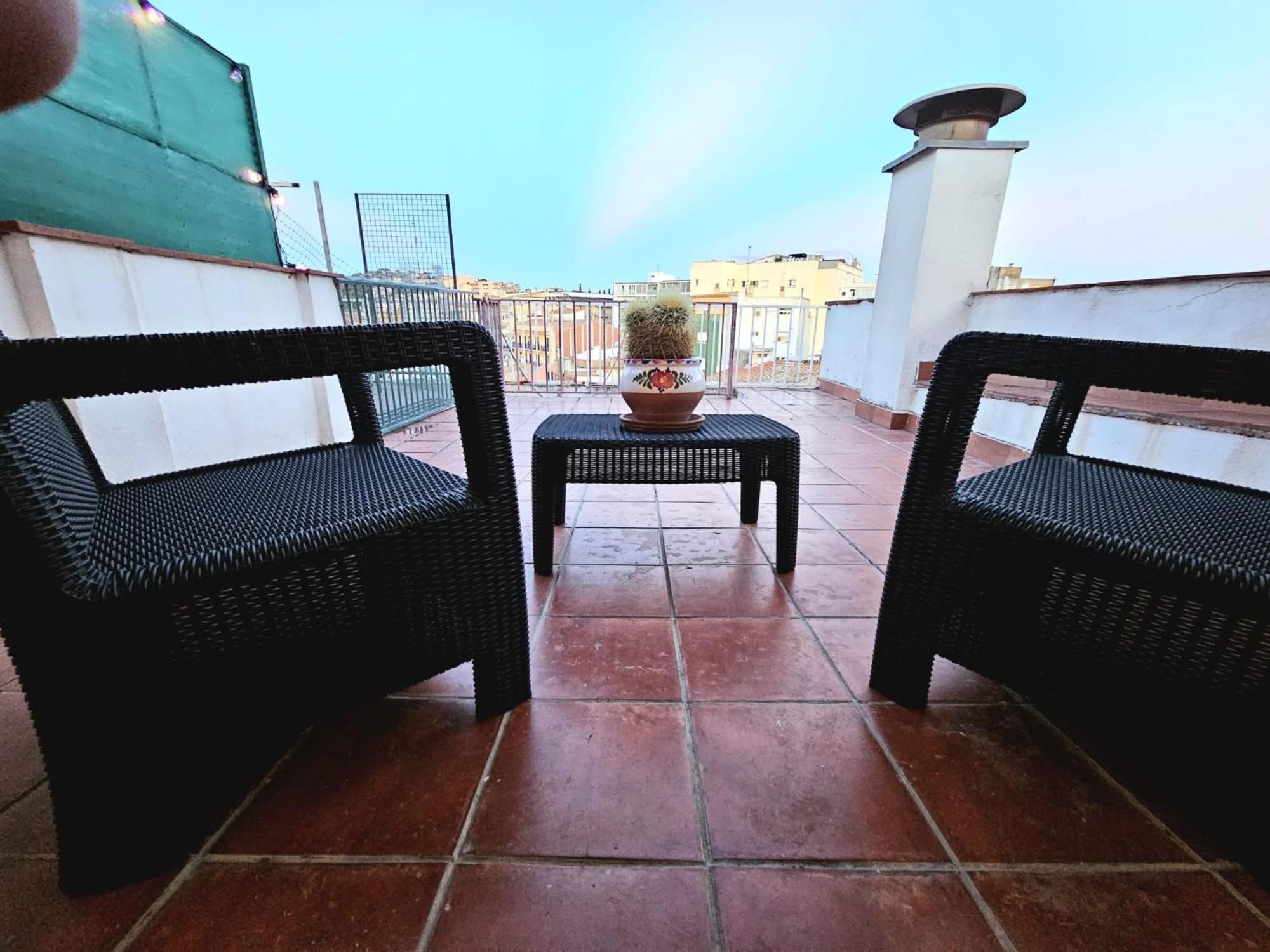 Hotel Wellamar