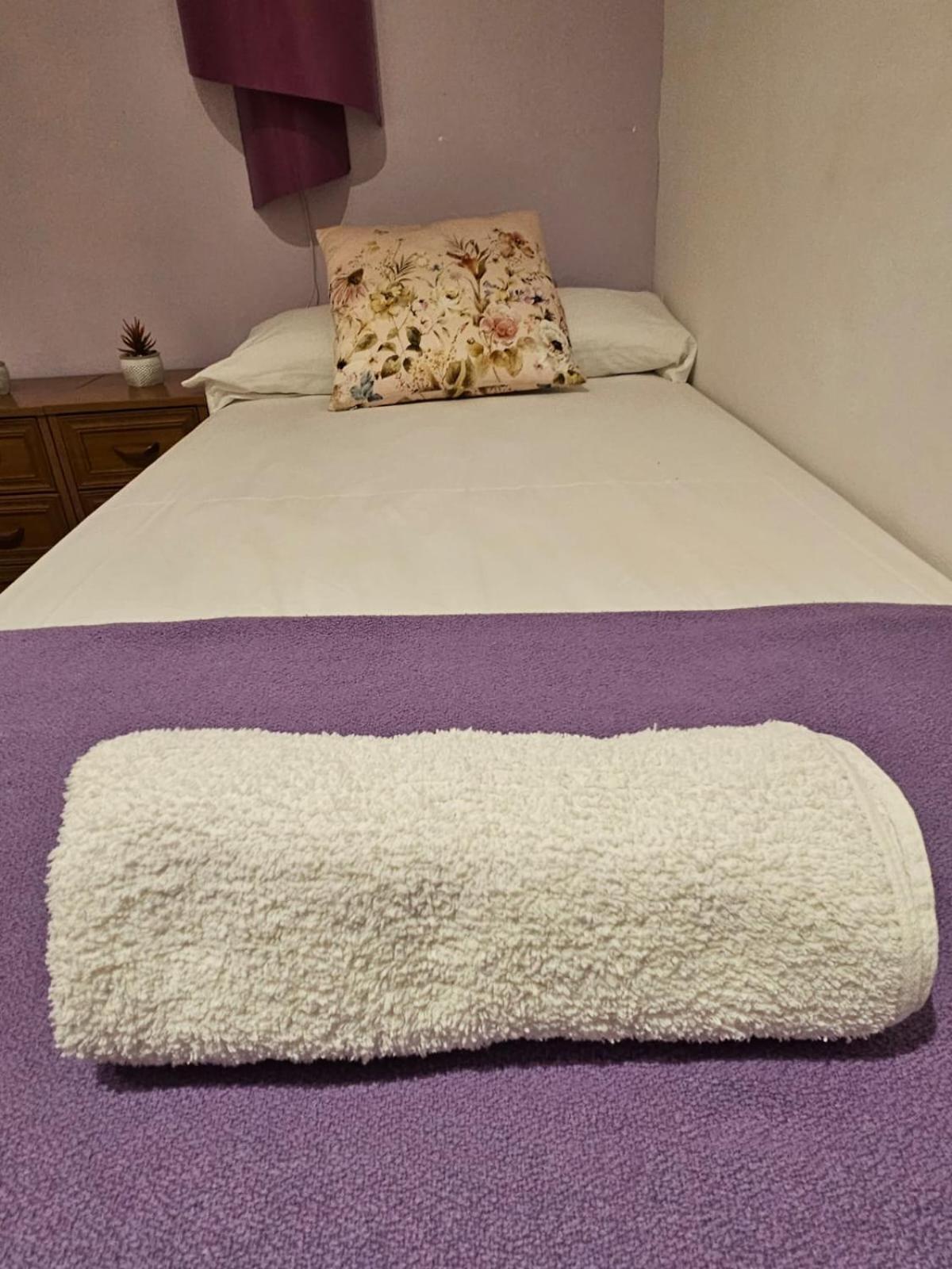 Hotel Wellamar 2*