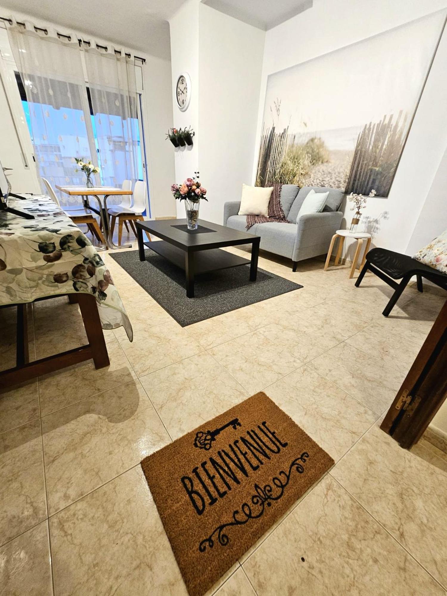 Wellamar 2* Sant Feliu de Guíxols