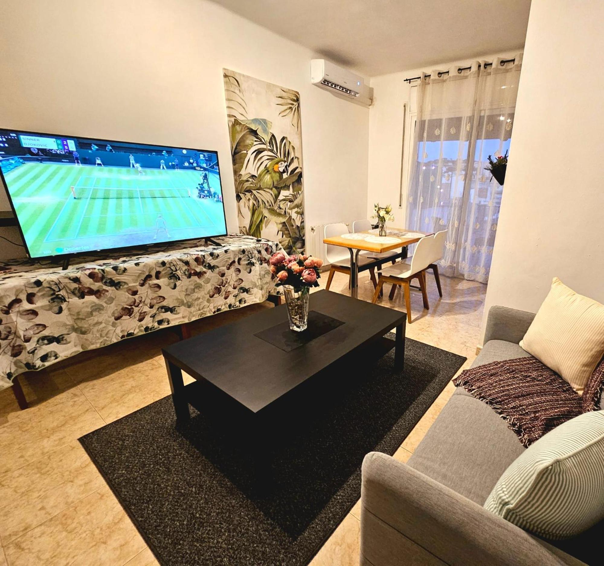 Wellamar Sant Feliu de Guíxols