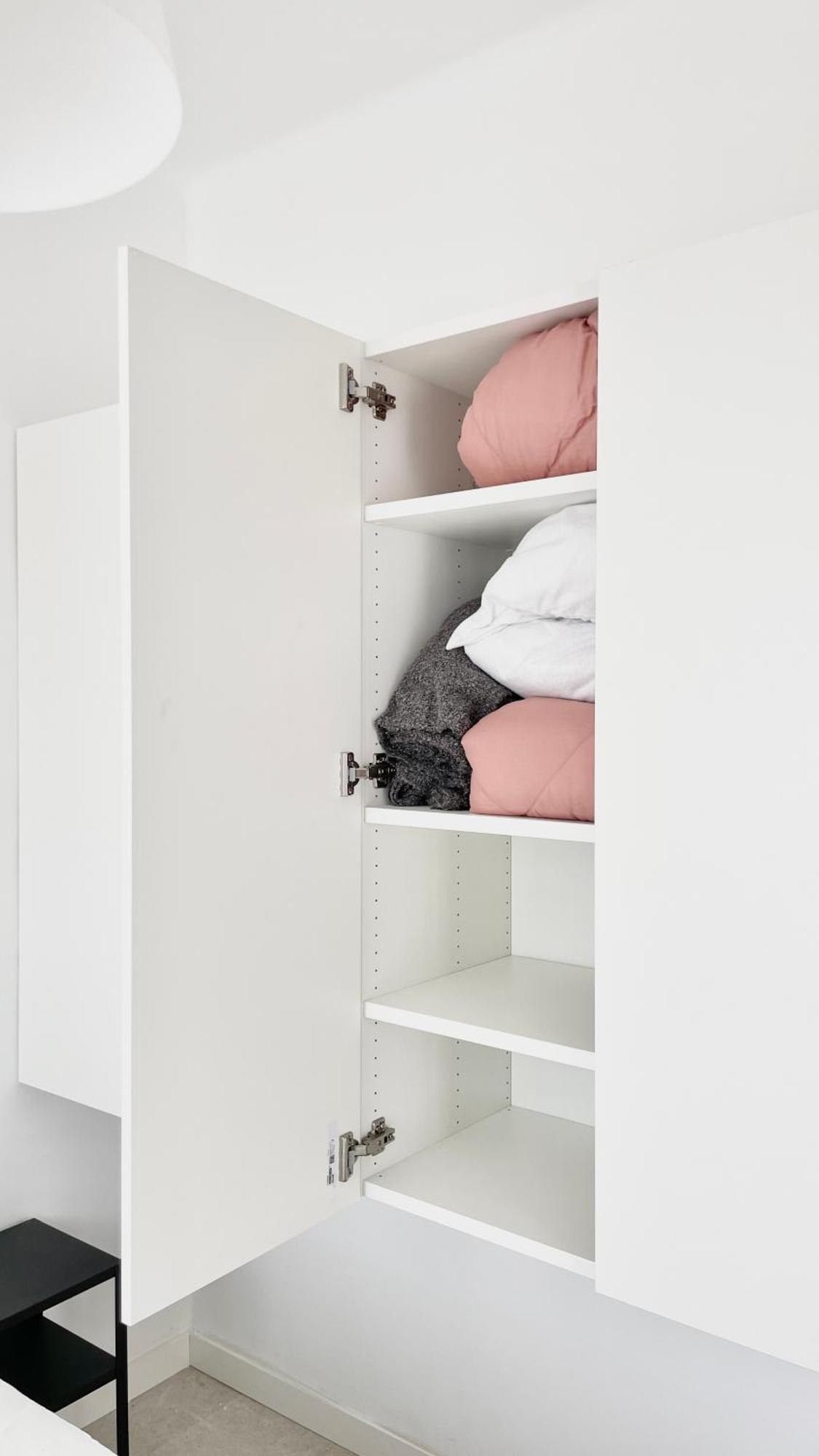 Estilos I Renovat A Primera Linia, Amb Vistes Privilegiades! Apartment