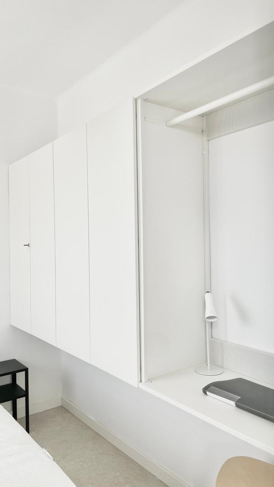 Apartment Estilos I Renovat A Primera Linia, Amb Vistes Privilegiades!