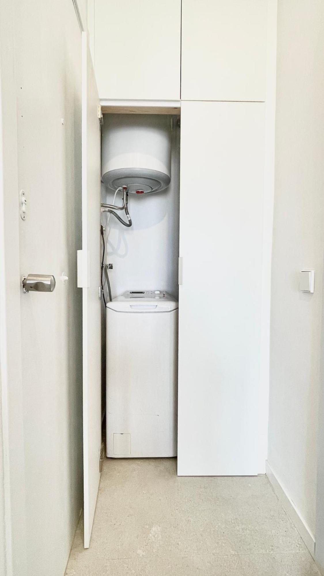 Estilos I Renovat A Primera Linia, Amb Vistes Privilegiades! Empuriabrava