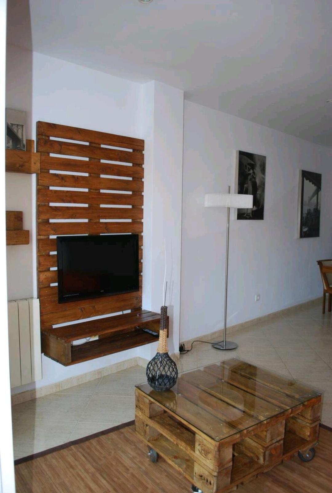 Sea Blue Apartment