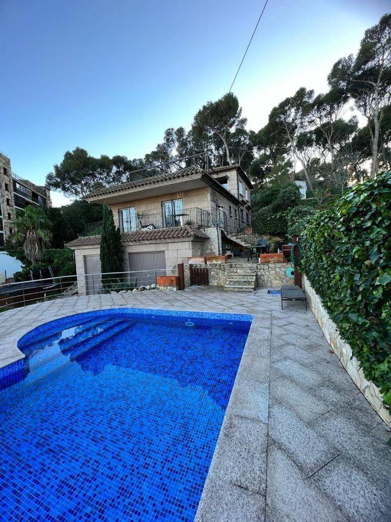 Apartamento Torre Valentina *