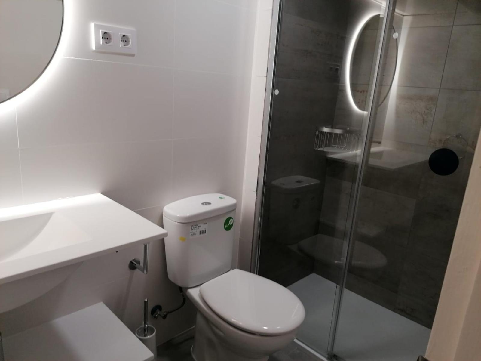 Argonavis Apartamento
